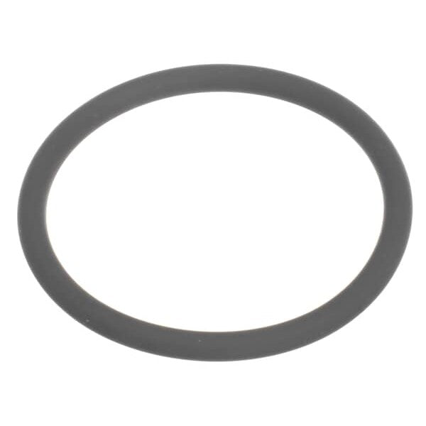 STERO P57-8174 O-RING