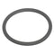STERO P57-8174 O-RING