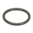 STERO P57-8178 O-RING