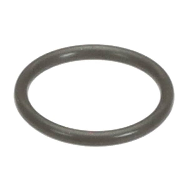 STERO P57-8178 O-RING