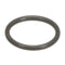 STERO P57-8178 O-RING