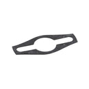 STERO P57-8467 GASKET - RINSE ARM