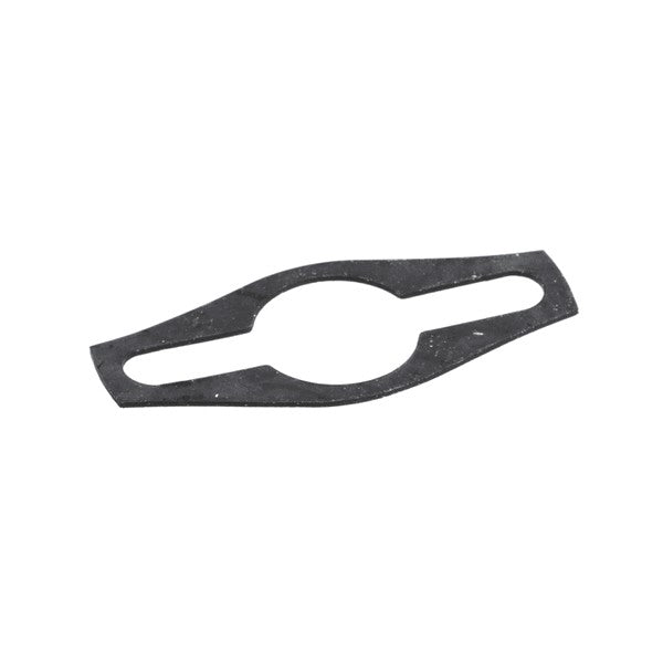 STERO P57-8467 GASKET - RINSE ARM