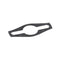 STERO P57-8467 GASKET - RINSE ARM