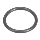 STERO P57-8564 O-RING