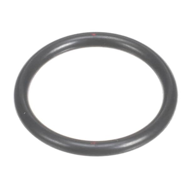 STERO P57-8564 O-RING