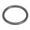 STERO P57-8564 O-RING