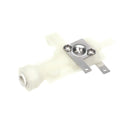 STERO P65-8542 SENSOR