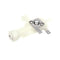 STERO P65-8542 SENSOR
