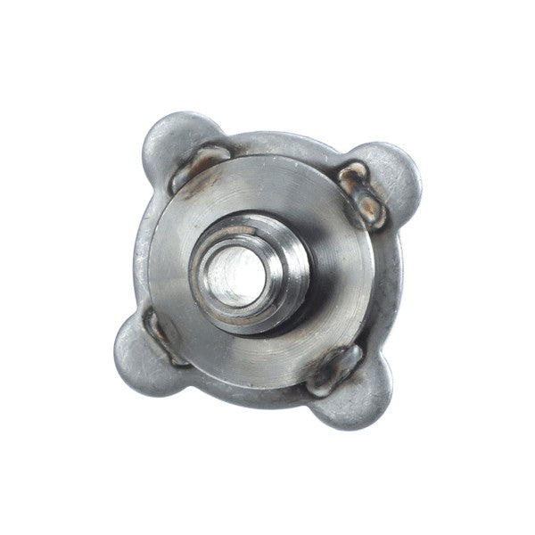 STERO P66-8243 BEARING