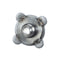 STERO P66-8243 BEARING