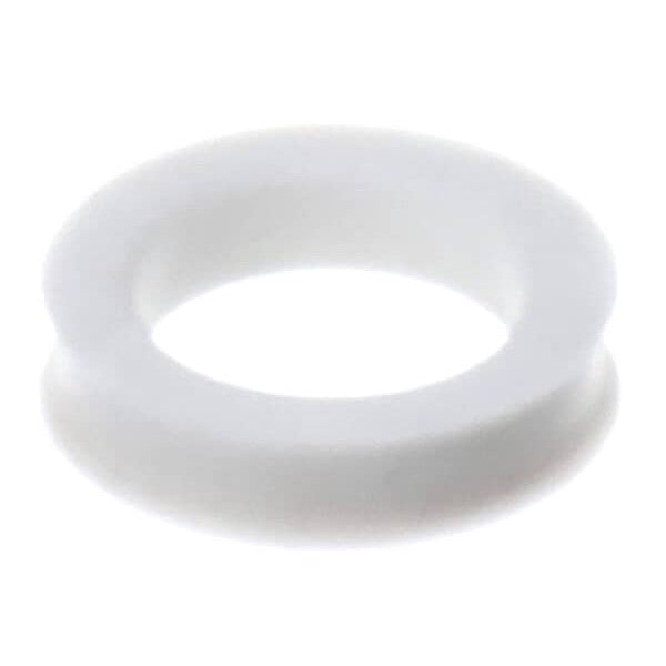 STOELTING 10028-02503