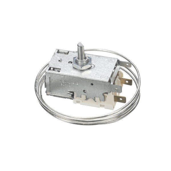 STOELTING 21087-00001