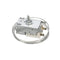 STOELTING 21087-00001