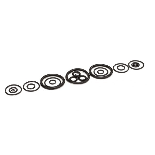 STOELTING 2135520 KIT ORING - 219