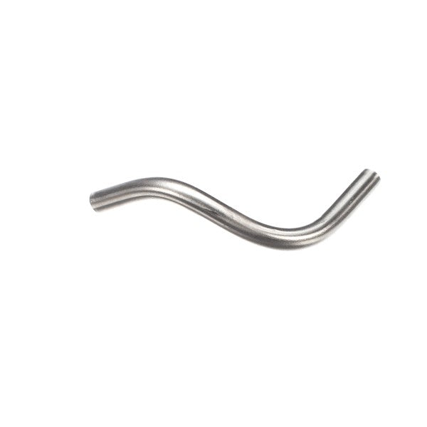 STOELTING 2187294 TUBE; WATER SUPPLY