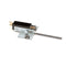 STOELTING 2203058 DOOR INTERLOCK SWITCH ASSEMBLY-P