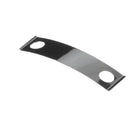 STOELTING 2208565 BEATER SHAFT SPRING