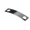 STOELTING 2208565 BEATER SHAFT SPRING