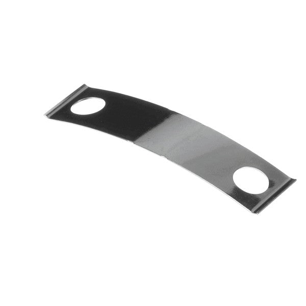 STOELTING 2208565 BEATER SHAFT SPRING