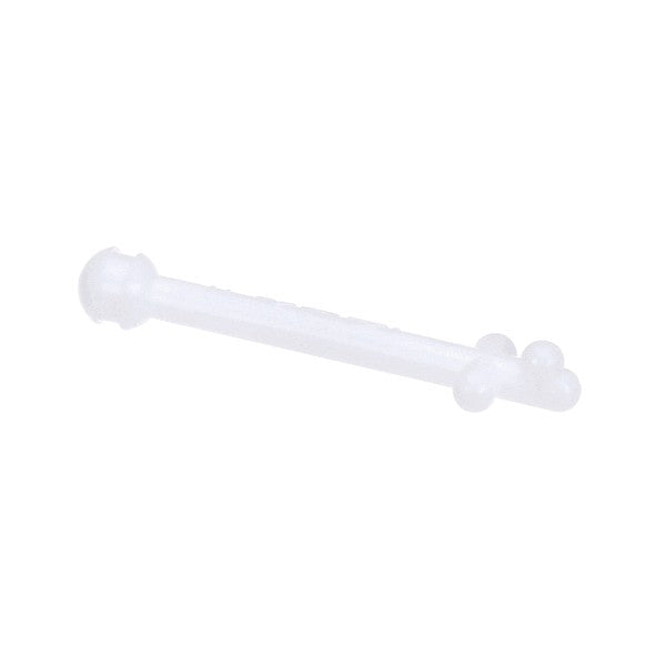 STOELTING 2209063 SPIGOT TOP ADAPTER