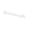 STOELTING 2209063 SPIGOT TOP ADAPTER