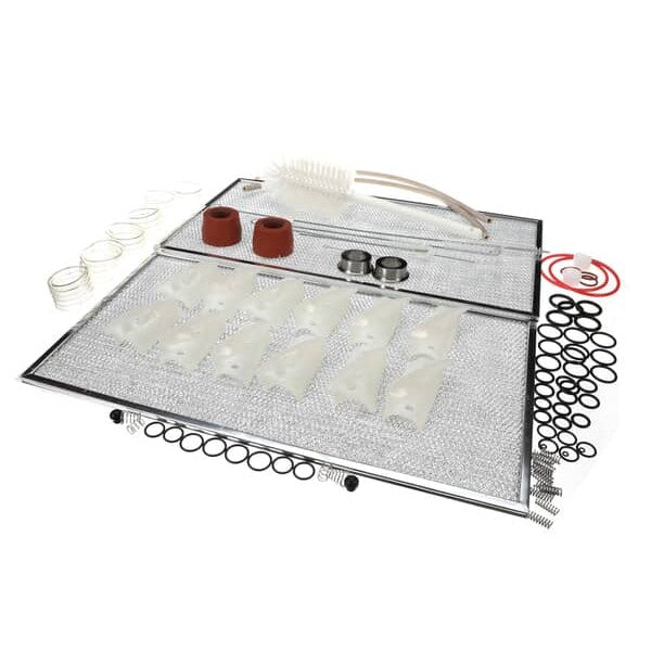 STOELTING 2209528 ANNUAL PM KIT
