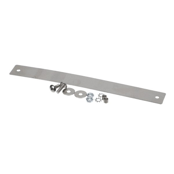 STOELTING 2210951 TRAY CLIP KIT