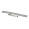 STOELTING 2210951 TRAY CLIP KIT
