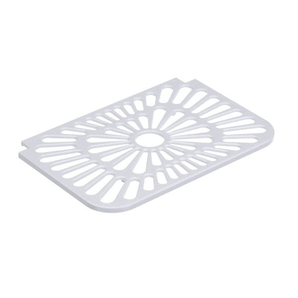 STOELTING 22800-00501 DRIP TRAY COVER - 1 BOWL