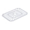 STOELTING 22800-00501 DRIP TRAY COVER - 1 BOWL