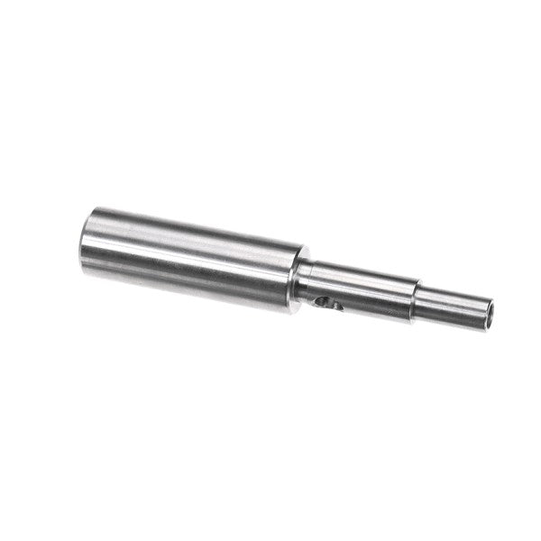 STOELTING 22800-21903 SPIGOT PISTON