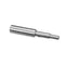 STOELTING 22800-21903 SPIGOT PISTON