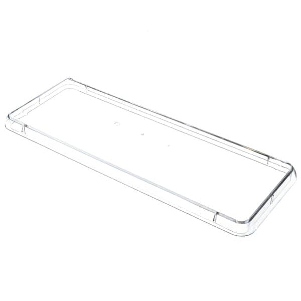 STOELTING 22900-00100 BOWL COVER - 12L & 20L (FOUNTAIN CLEAR COVER)