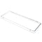 STOELTING 22900-00100 BOWL COVER - 12L & 20L (FOUNTAIN CLEAR COVER)