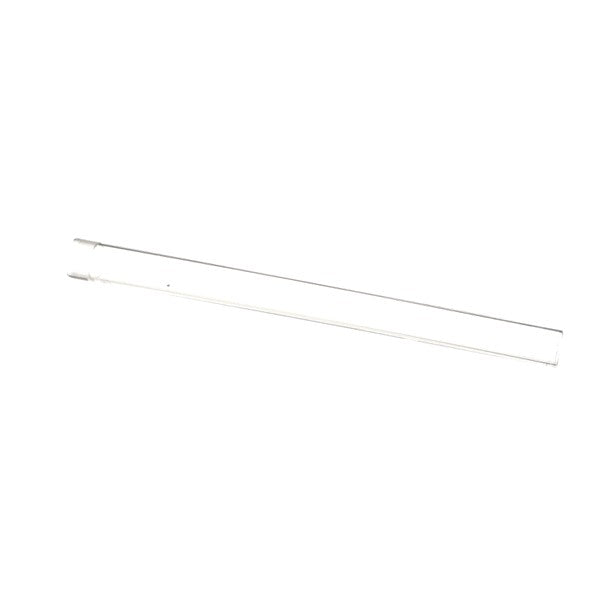 STOELTING 22900-00200 SPRAY TUBE - 20L (FOUNTAIN)