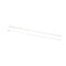 STOELTING 22900-00200 SPRAY TUBE - 20L (FOUNTAIN)