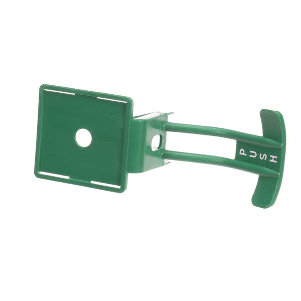 STOELTING 22900-00560 SPIGOT HANDLE