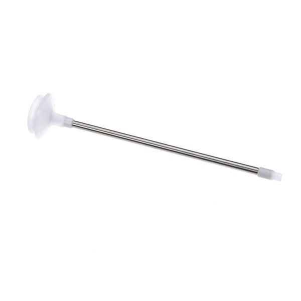 STOELTING 22900-05501 CENTRAL SHAFT - 20L (STIR)