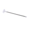 STOELTING 22900-05501 CENTRAL SHAFT - 20L (STIR)