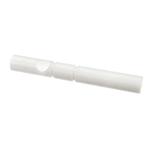 STOELTING 3177001 SPIGOT