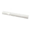 STOELTING 3177001 SPIGOT