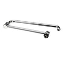 STOELTING 356010 EXTENSION SPOUT AERATOR