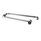 STOELTING 356010 EXTENSION SPOUT AERATOR
