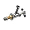 STOELTING 360004-SV