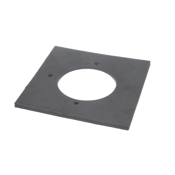 STOELTING 396106 GASKET; FRONT EVAPORATOR - CC