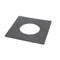 STOELTING 396106 GASKET; FRONT EVAPORATOR - CC