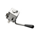 STOELTING 428081