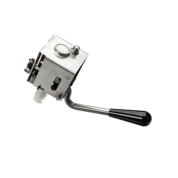 STOELTING 428081