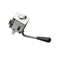 STOELTING 428081